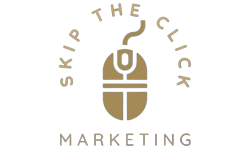 skiptheclick